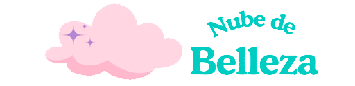 Nube de Belleza